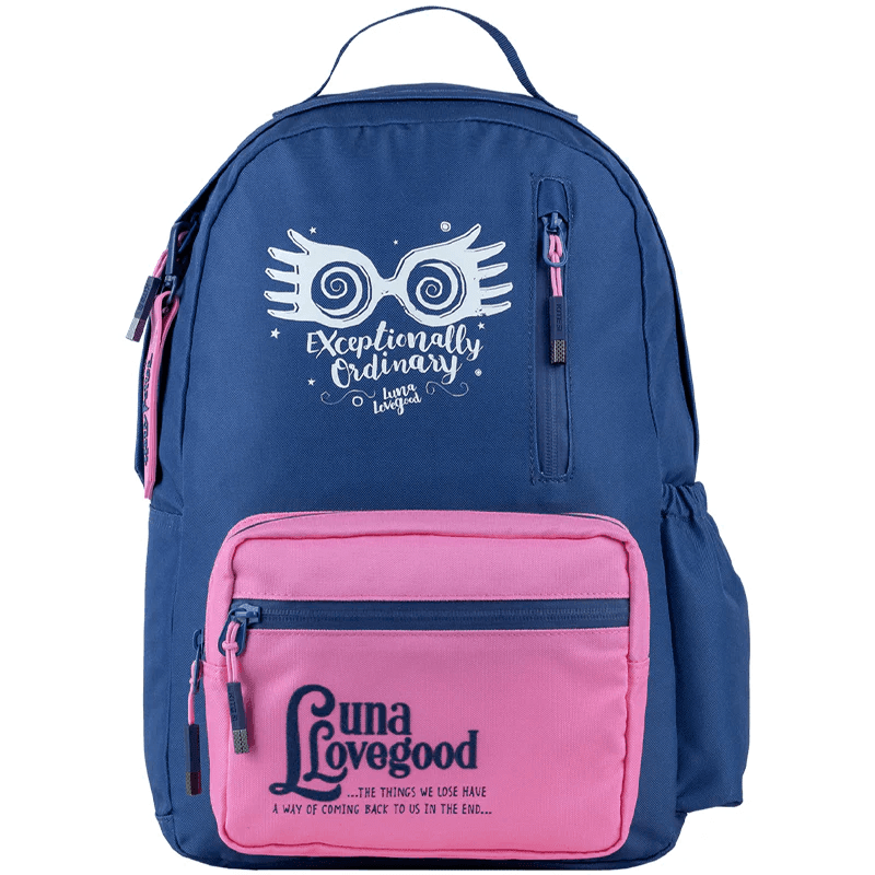 Рюкзак Kite "Luna Lovegood", HK24-949М 83987 Німеччина