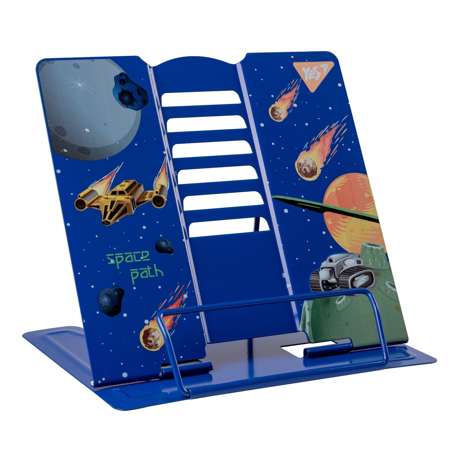 Підставка для книг Yes Space 470508 85039 YES