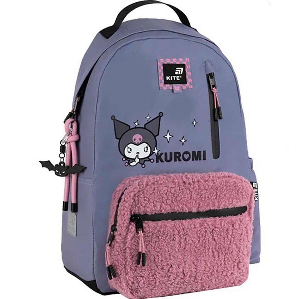 Рюкзак KITE HK25-949 "Куромі", 12,5л 88618 Німеччина