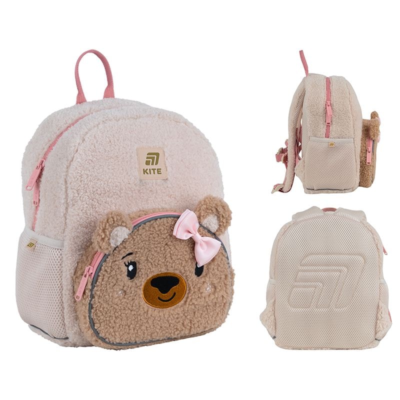 Рюкзак Kite Teddy bear 90023 Німеччина