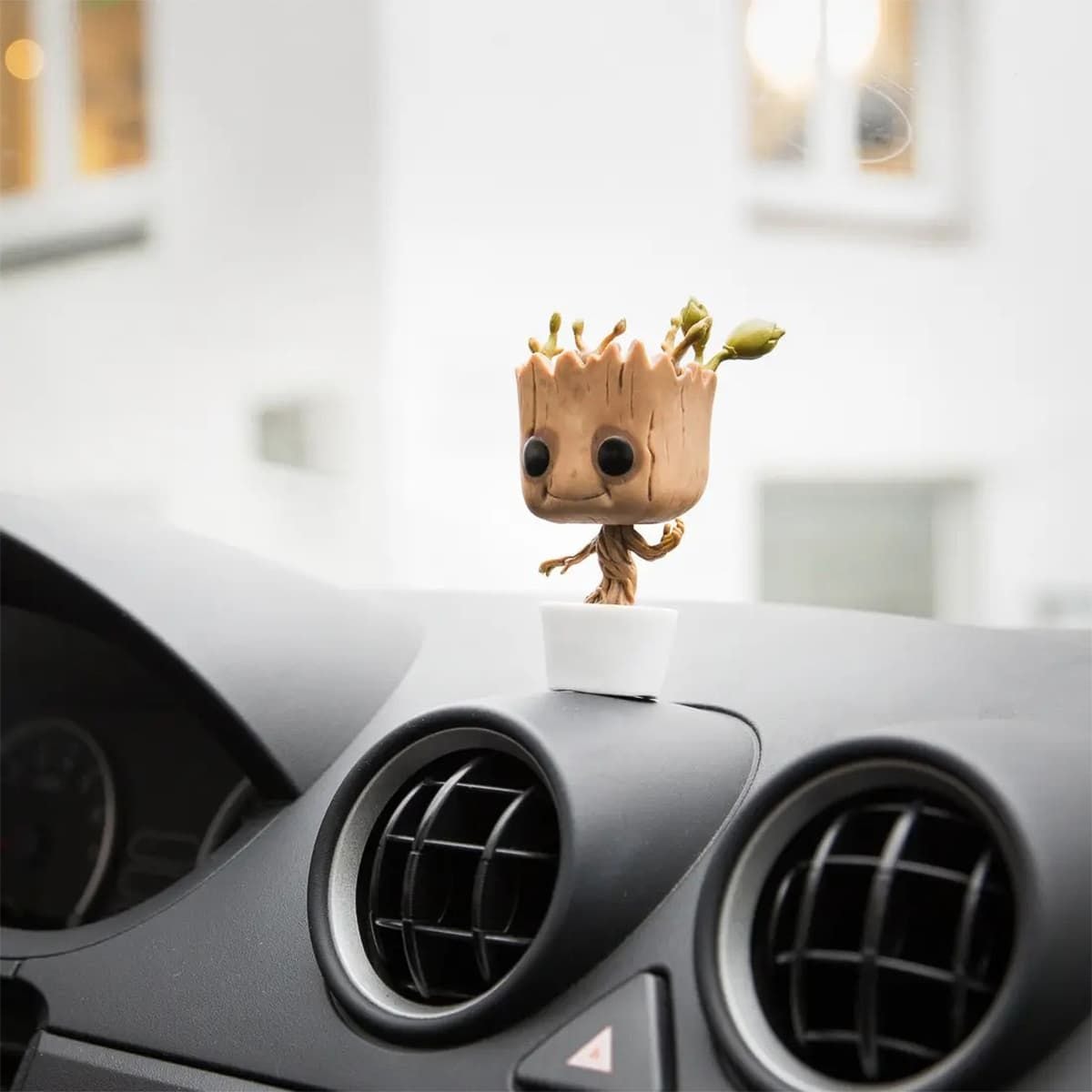 Фігурка Funko Pop Dancing Groot ,5104 93338 Китай