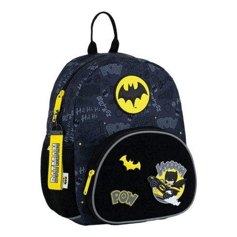 Kite рюкзак "Batman", DC25-2727XS 94188 Германия