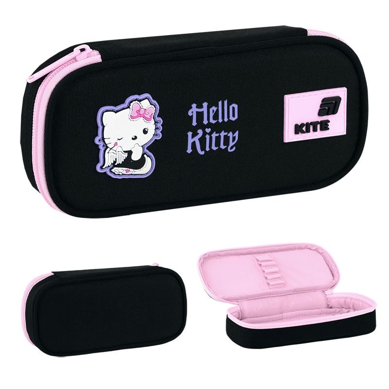 Пенал Kite НК26-662-1 Hello Kitty 94526 Німеччина