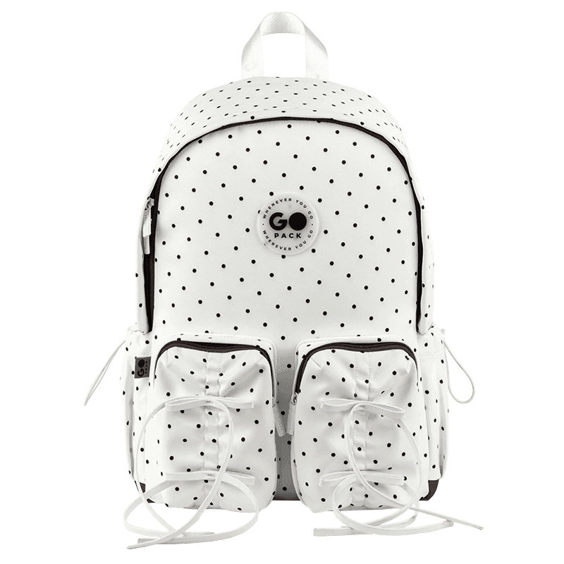 Рюкзак  GoPack GO26-130L-1 Education Teens 94585 Германия