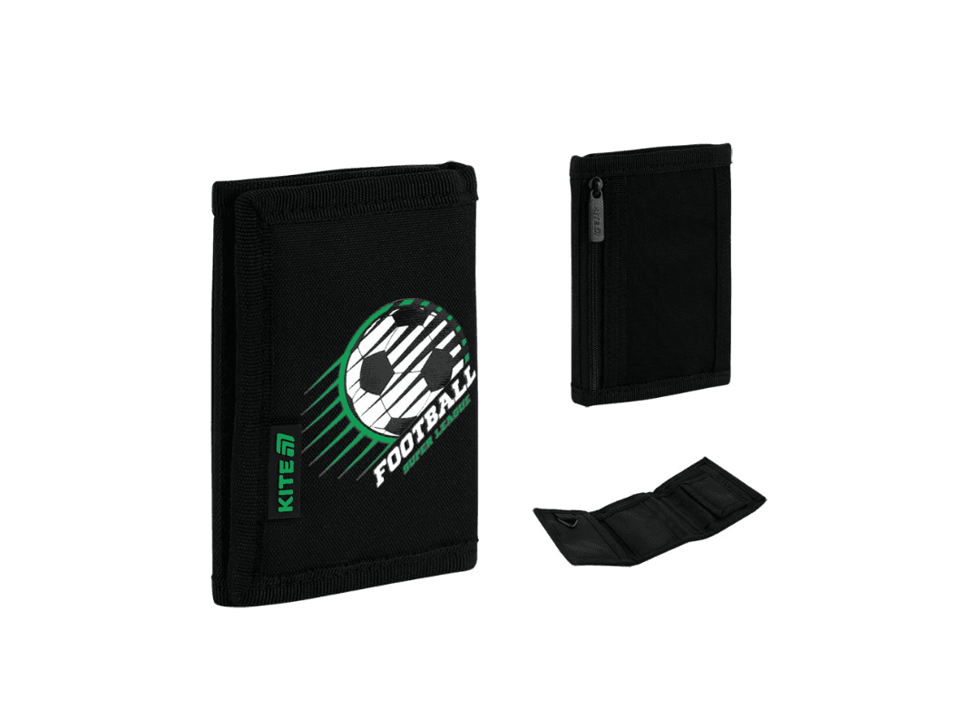 Гаманець Kite K26-598-2 94714 Німеччина