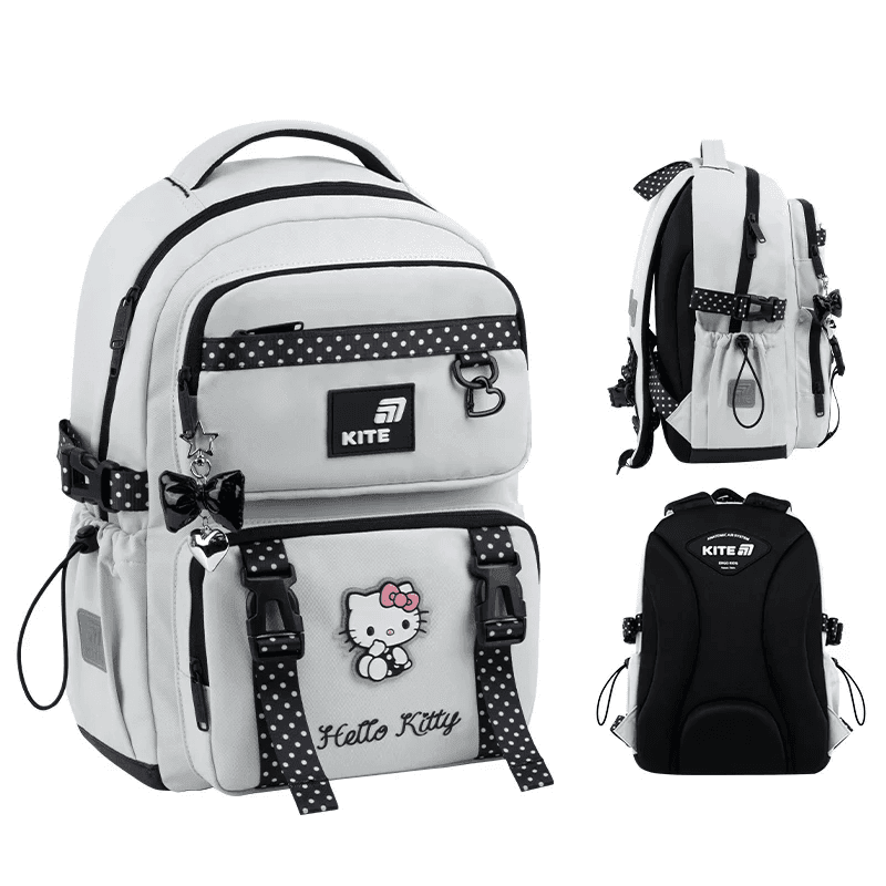 Рюкзак Kite Education 1022 HK 95153 Німеччина