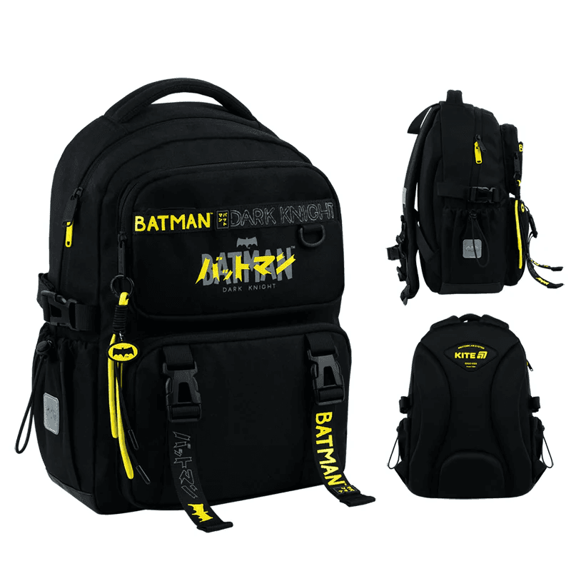Рюкзак Kite Education 1022 DC 95157 Німеччина