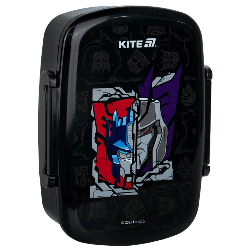 Ланчбокс з наповненням Kite TF25-163 95285 Німеччина