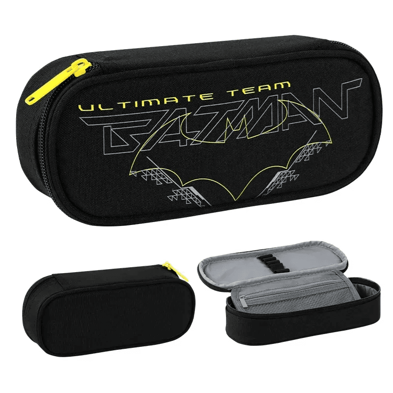 Пенал Kite DC26-599 95310 Німеччина
