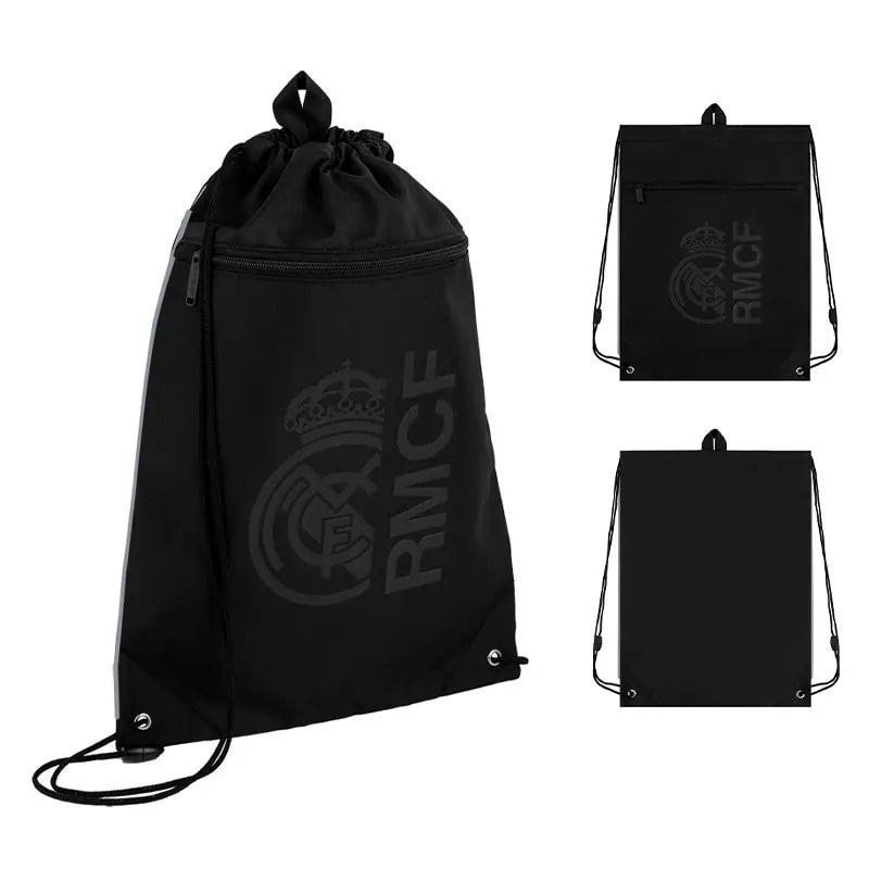 Сумка для взуття Kite FC Real Madrid RL26-601M 95570