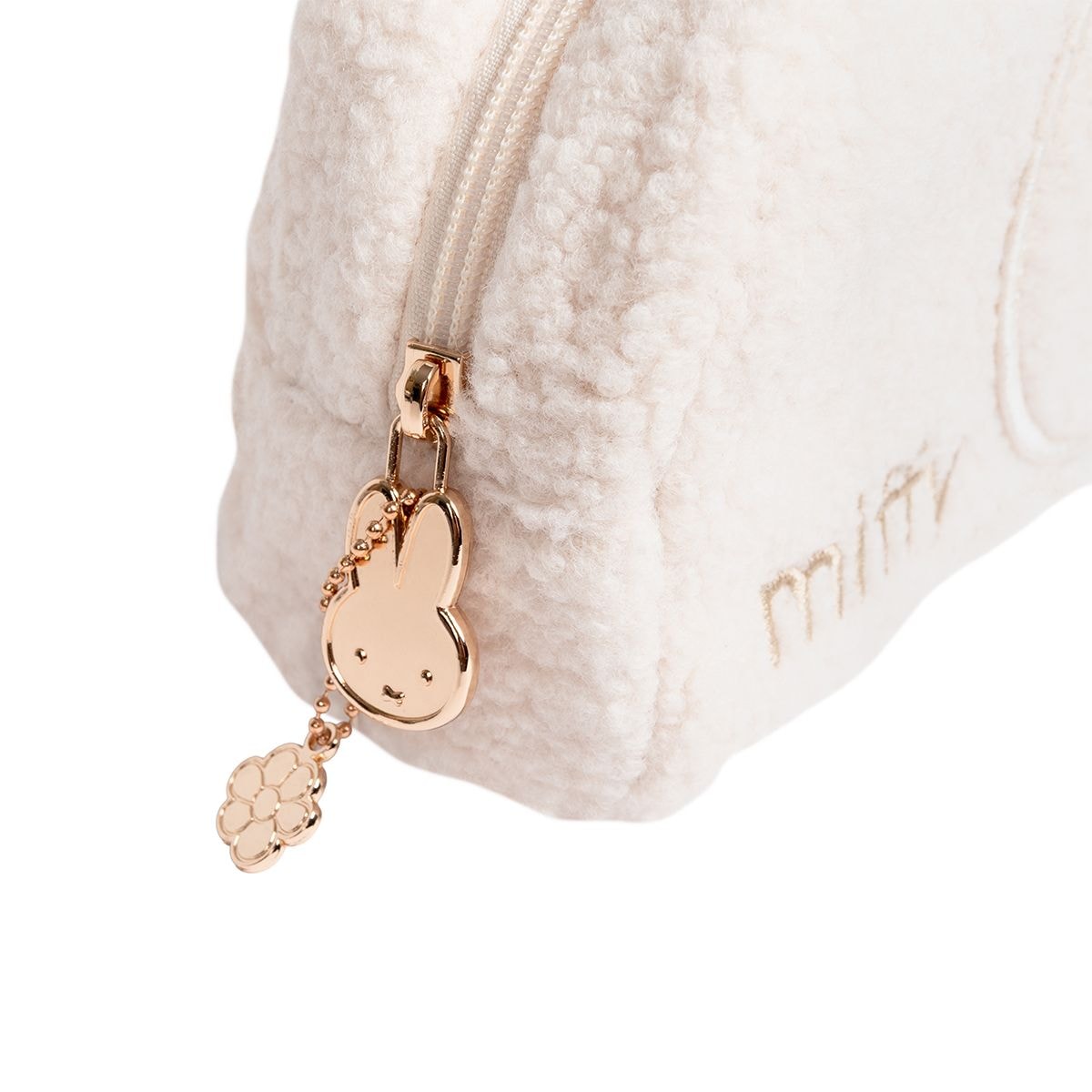 Пенал м'який Yes Miffy Toy 533856 96946 YES