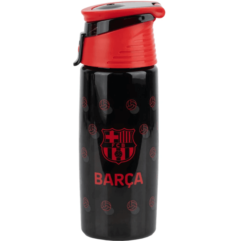 Пляшка для води  Kite 550 мл Barcelona  ВС26-401 97030 Німеччина