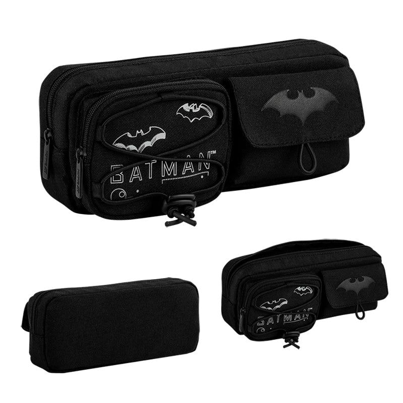 Пенал Kite Batman DC26-2701 97473 Китай