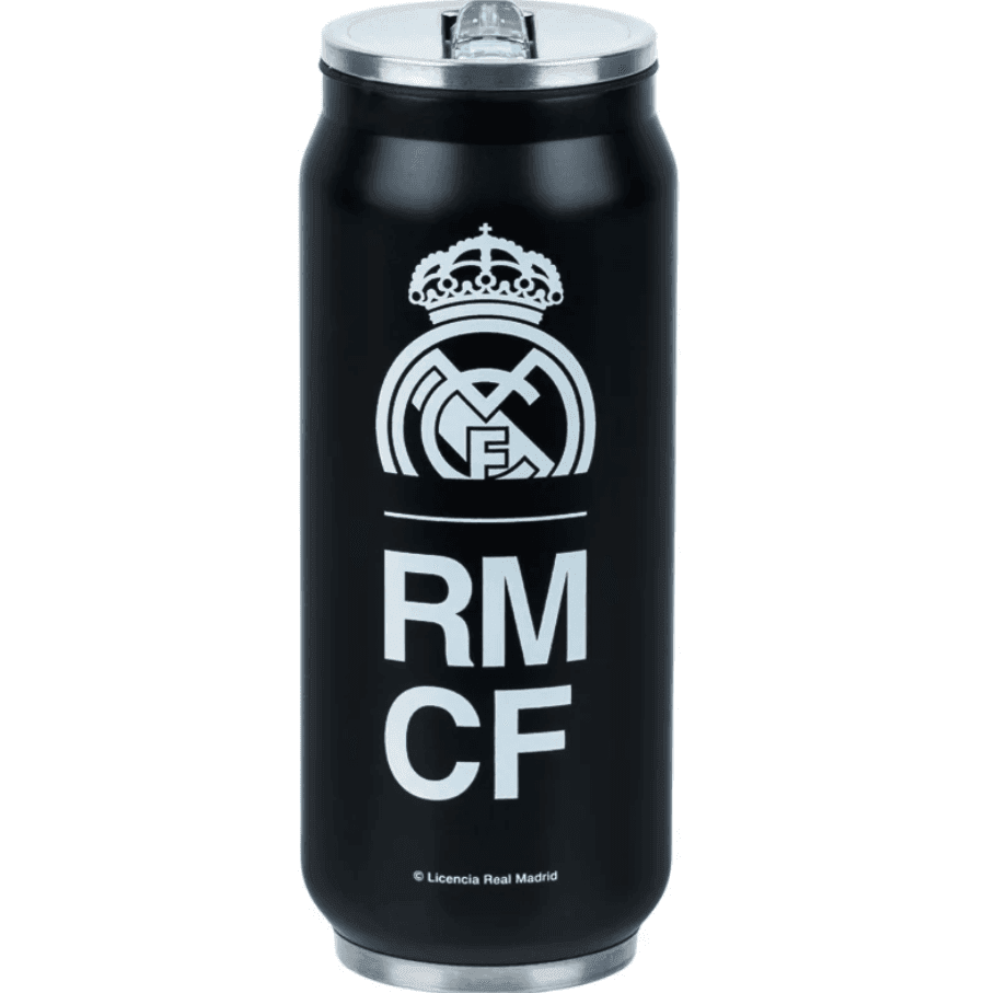 Термокружка Kite Real Madrid RL26-1264 97793 Німеччина