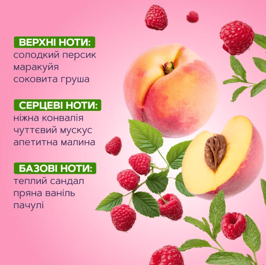 Парфумований крем для рук MERMADE Hi-Hey Holiday 30 г 97869
