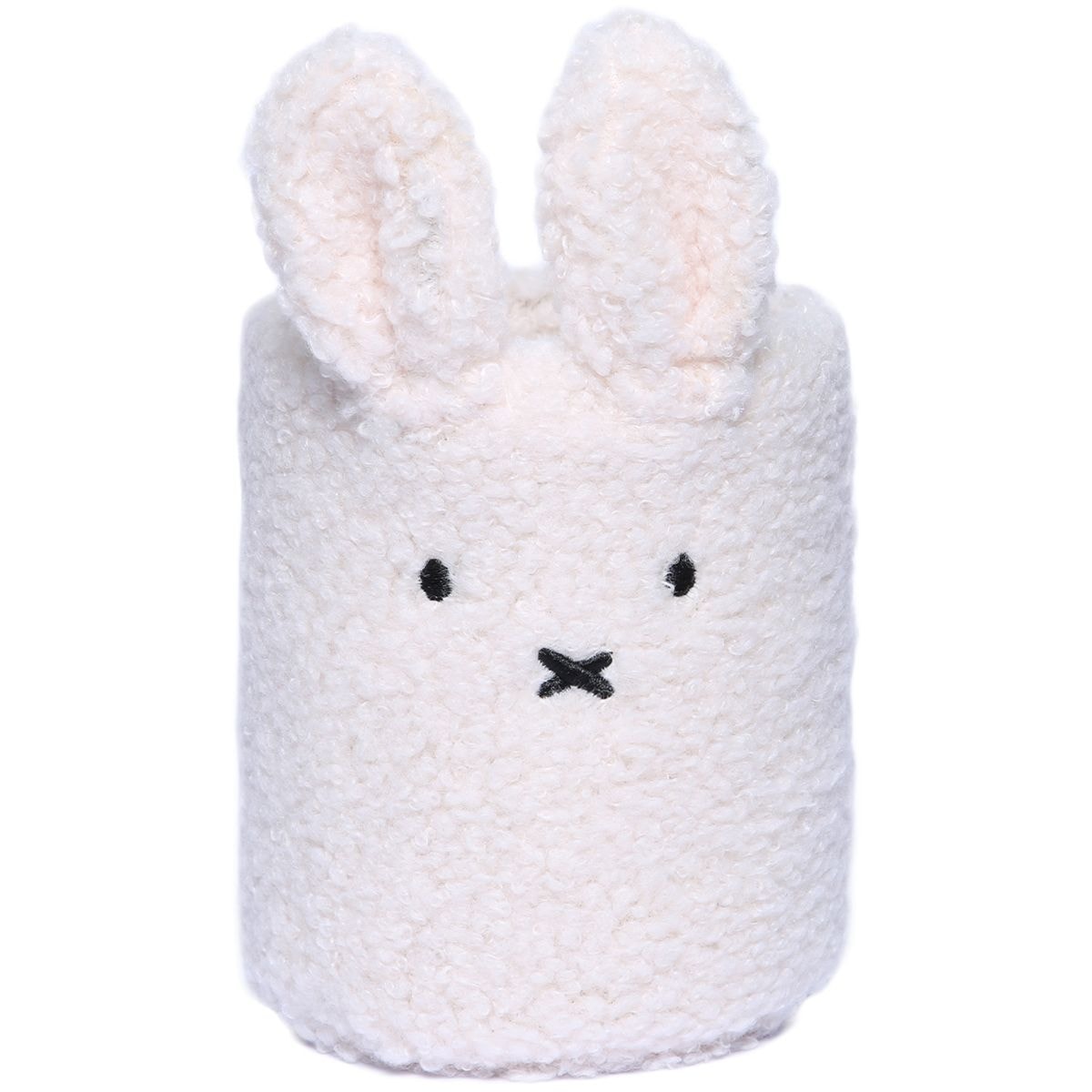 Стакан для письмового приладдя Yes хутро Miffy 708759 98131 YES