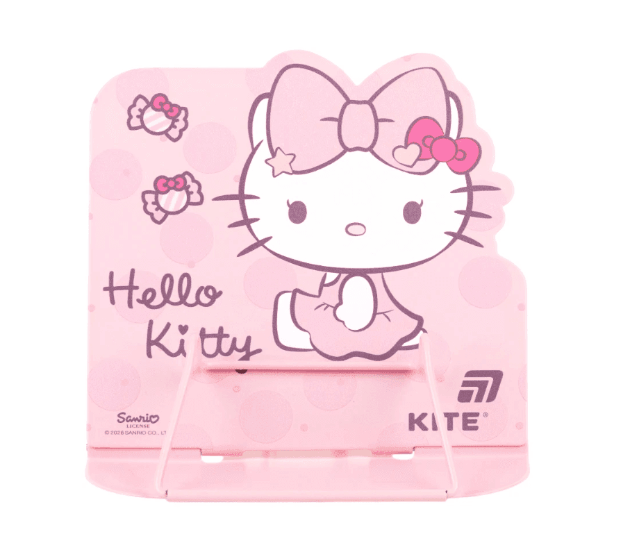 Підставка для книг Kite Hello Kitty HK26-392-1 98147 Німеччина