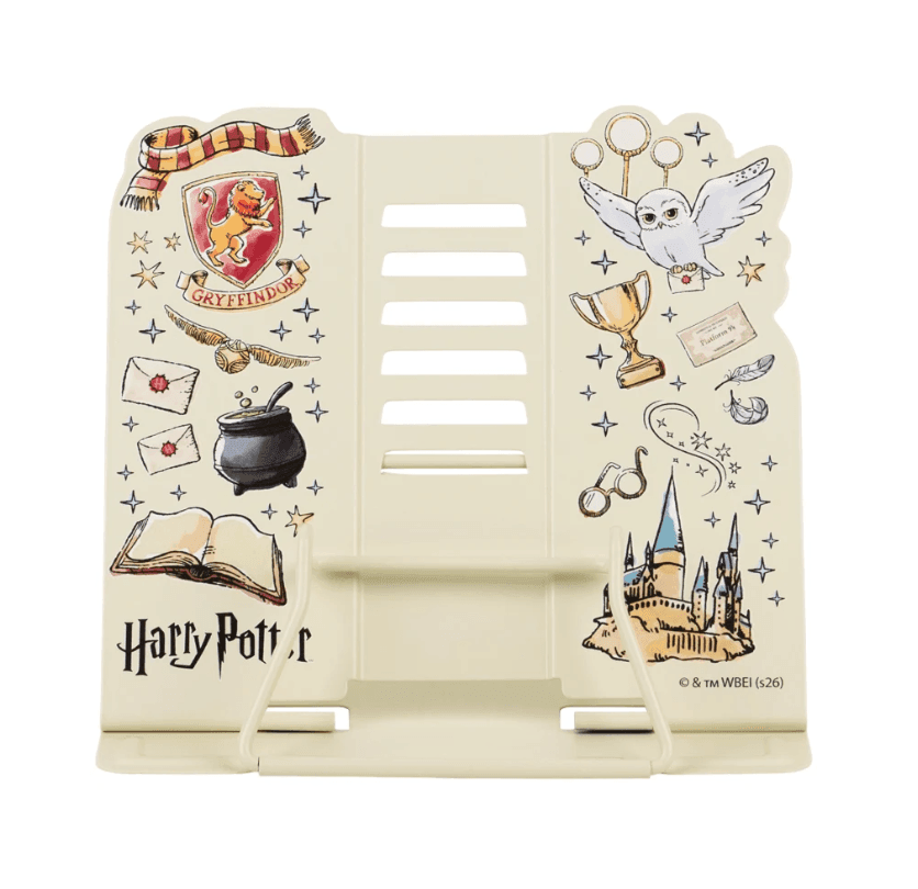 Підставка для книг Kite Harry Potter HP26-390 98148 Німеччина