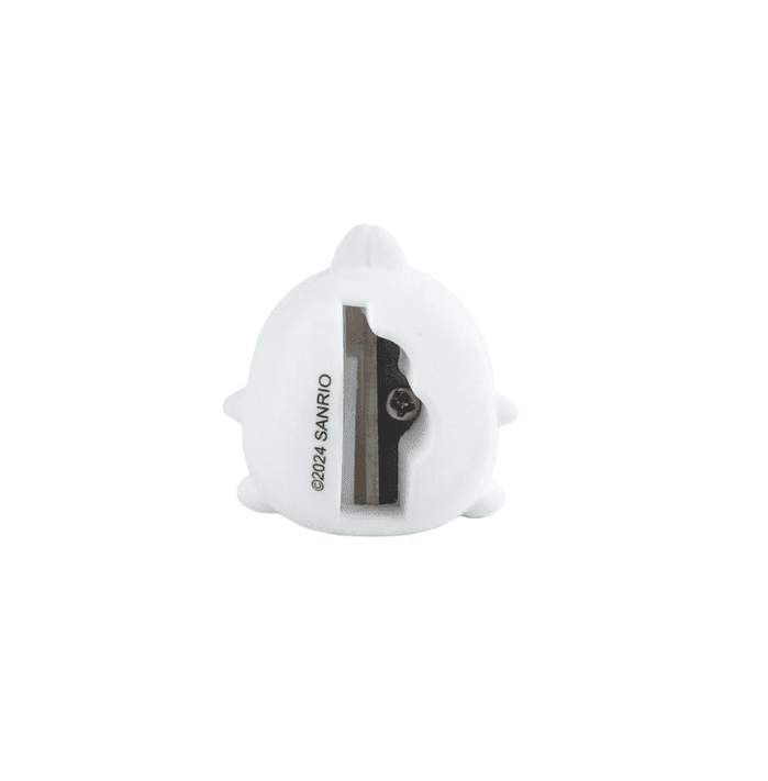 Точилка фігурна Kite Molang ML24-364 98236 Німеччина