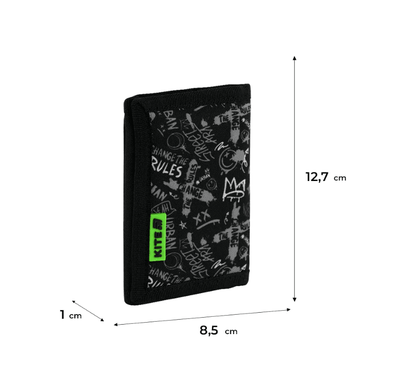 Гаманець Kite K26-598-4 98238 Німеччина