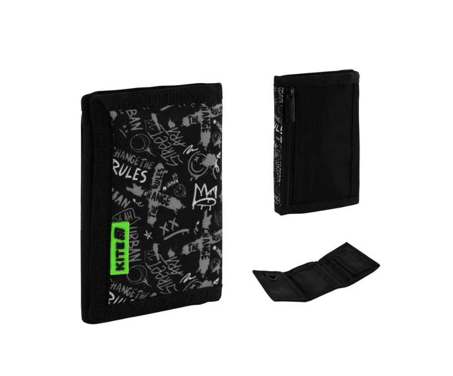 Гаманець Kite K26-598-4 98238 Німеччина
