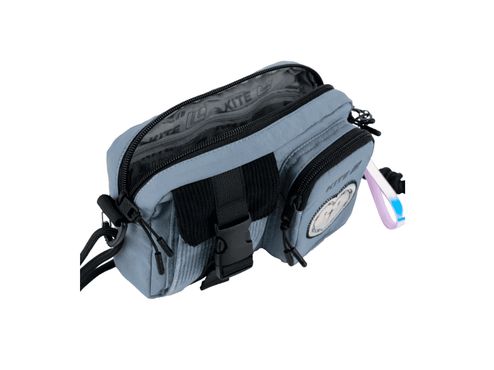 Сумка-кросбоді Kite Education teens K25-2522-3 94192 Німеччина