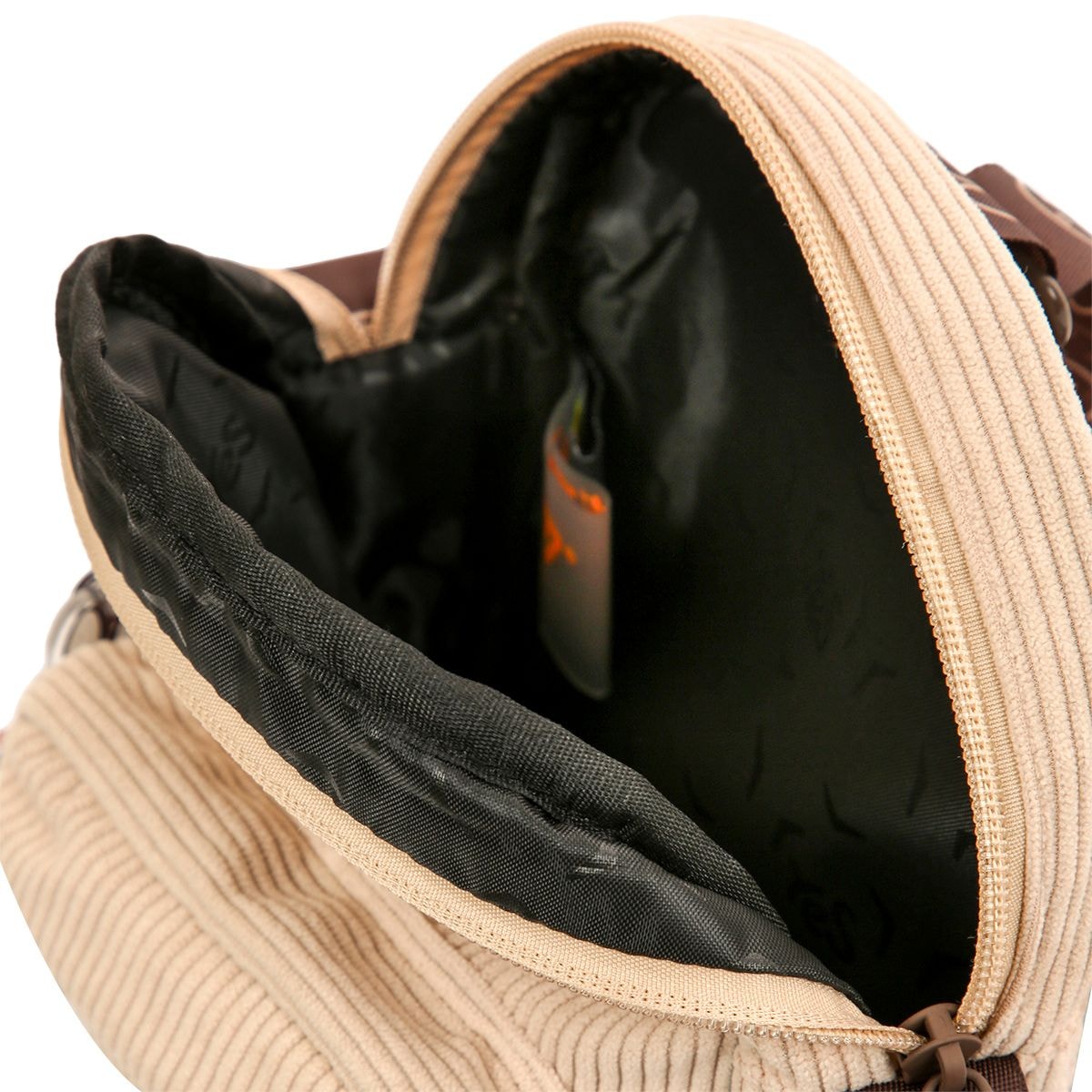 Сумка через плече Yes Miffy Bunny CBK-1 550564 97192 YES